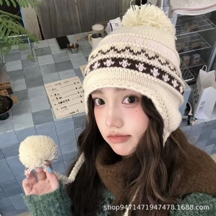 �M���uᘿ����ë��ë��ñ�ﶬ��ů�o��ײɫ�ٴ�С���OӋ���hñŮ
