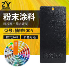 ��ĩ�T���ܷ��o늺�ɰ�y��ƽ�����ԇ��ܷ�ĩ�T�b���T��������l