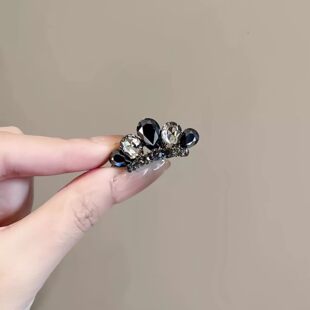 �p���nϵ��ɫ����С�ʹڰl�AŮ����С�ɂ�߅�����A��l2026����A