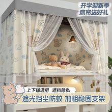 T5J���ᴲ��һ�wʽ�ڹ��Î��������䁴��ړ����ӷ��ô�ᣌ��Ҏ�