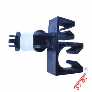 ���{��·֧�ΊA1608682680�m�Ø���3073008ѩ�F��C4DS5BERLINGO