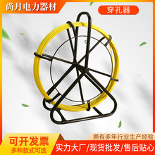 ���ʩ������������䓴����������ܵ���ͨ늹���|������ �����o