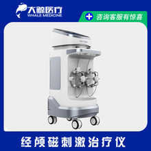 �t����܇���B�Ŵ̼��x�Xѭ�hϵ�y���B���ί��x�m��֢