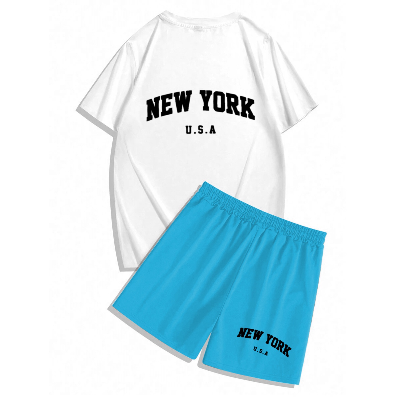 WTA11
