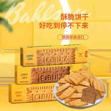 �٘�혵��M���R����Ɲ�S��С���200g*24��/�� ���l