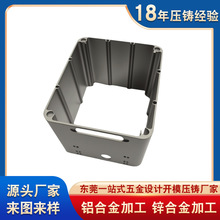 XͲӹ ^Xcncӹ XϽ⚤Dͼӹ