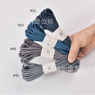 ȫ��21֧ 3���װ�о�K�ֹ�diy����С�r�Ւ�̺���ϰ��֙C���K10��