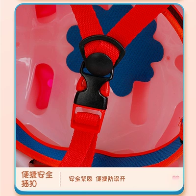 Year Round Cute Full Helmet Summer — Motorcycle Safety Supplies