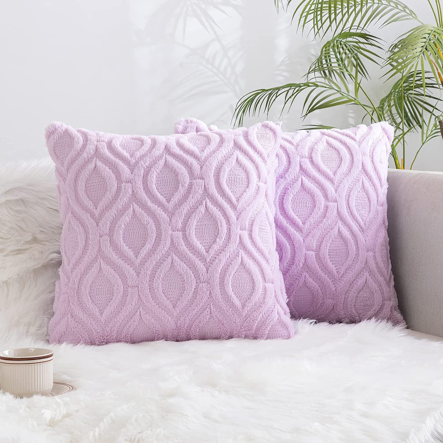 81ZLBSBq89L._AC_SL1500_