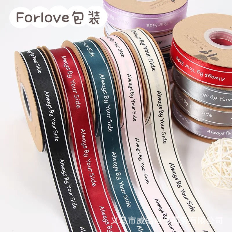 2cc584af-5296-4294-8d06-73bb92