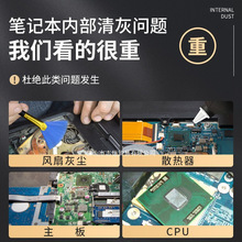 �Pӛ����ҹ������b��X��C�����坍�L�Ȼ҉m��ж�ݽz���S�ތ���