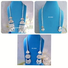 ���嶱���y����y�����L���Ȧ �ݷ������朒첱�Ʒ�ݳ����