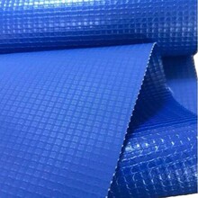 650g  PVC�� �����N�ϲ�  �T�N���T�ܲ�  ��ˮ�����Բ���