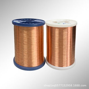 �۰���155�� �~���X�����0.10/0.11MM �� ������ͣ�������Ȧ