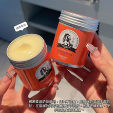 �ﶬ�̝��o��˪�����aˮ�ֲڸ��ѱ�����ā�R�ͱ��o����ֶY100g