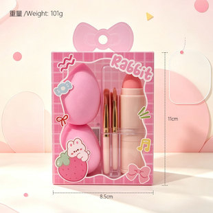 �˺�һ������s���yˢ���b�๦����Ӱˢɢ��ˢ���y���ۓ�Y�����l