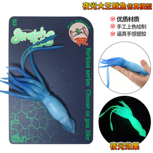���溣�������zܛ�zҹ�����~ģ��������ߞ��\��צ�~��ͯ�Y��
