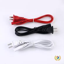 ��8��β�����Դ���������WӢҎ��ʽac�m���B�Ӿ���2о����β���