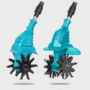 ��΢���C��y��ؙC��늸���C�r�÷����C�����_���ĵؙC�����C