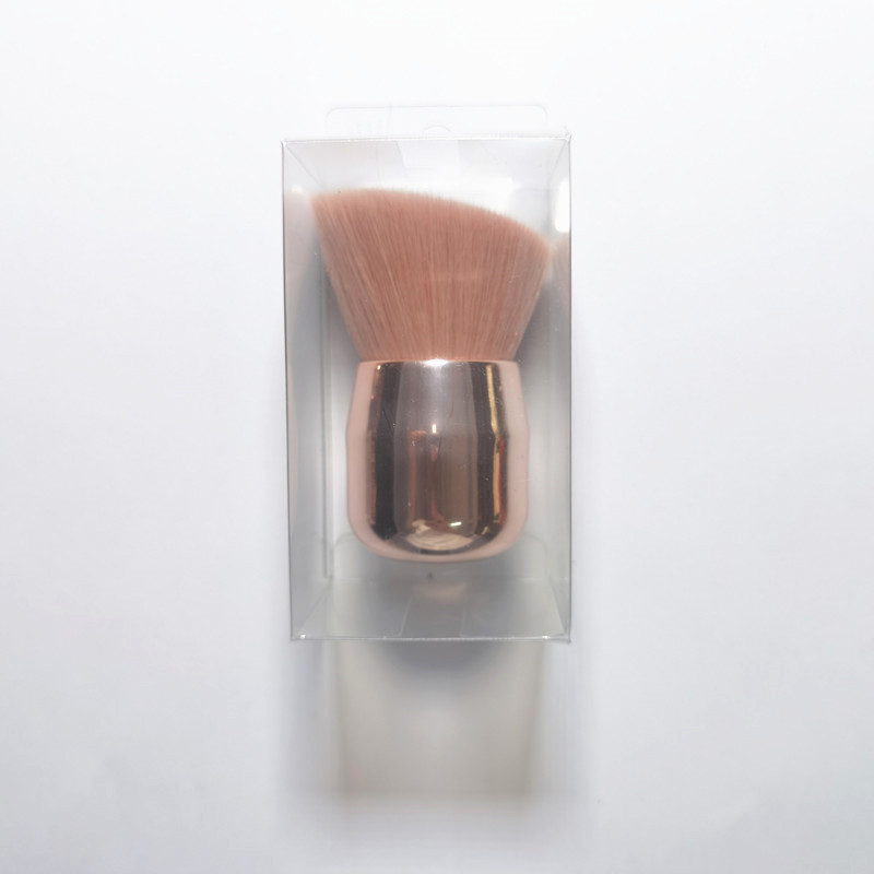 678B7C5D05114A478A23C2436C9327