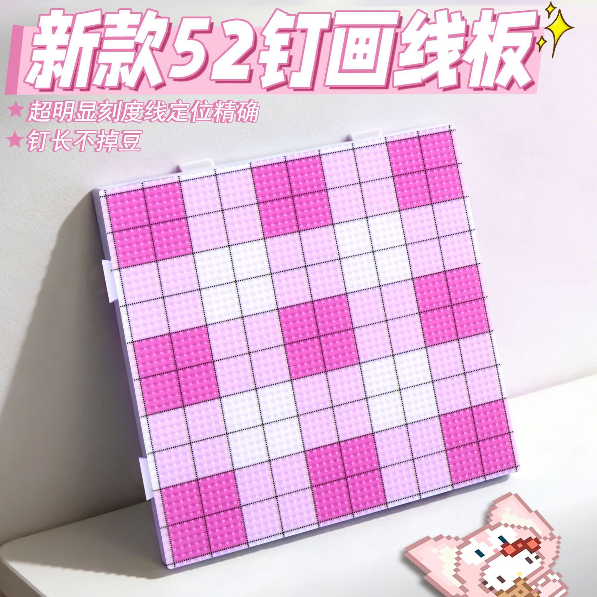 Mini hierro DIY enchufable hierro eléctrico conjunto completo de herramientas para niños certificación 3C