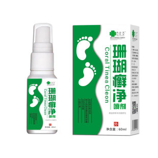 ���~��ɺ���_���_�\���_ˮ���F��60ml��һ�����l��