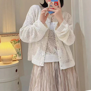 �羳�����ļ�����͸���ɫ�U��ᘿ��_��+���ăɼ��� �����������