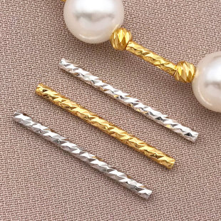 ~18kɫֱݼyֱܴdiyƷ