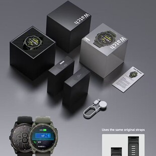�羳�¿�T8PRO �\��GPS��ˮ51MM�����ֱ��{��ͨԒ�\�ӹ��Sֱ�N