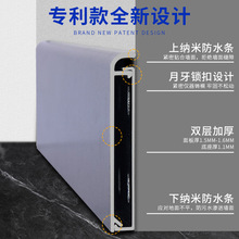 �Oխ�X�Ͻ����_���p����ֱ߅�����L�O�������N�_��4CM6CM���_X20