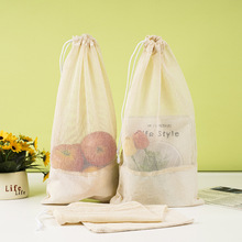 �������޲����ڴ�ӡˢ����logo�޾W����K���U���ռ{���羳���l