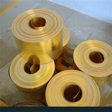 0.23mm���S�~������̎�� ��ˇƷ��H65�S�~�� 0.27-1.3mm�S�~��