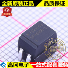 SFH6186-5T SMD-4 SFH6186-5 VISHAY ���� ��Ƭ����