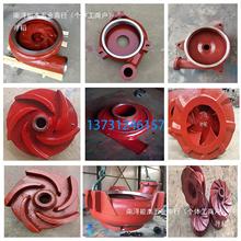 ���{������^����ZJ�o���o��3/24/3AH΁�����w���t�Ͻ��S���w��