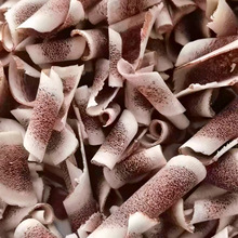 �S�ҹ����R¹�ǈ�Ƭ��Ƭ��|��¹��ֱ�l¹�ǈ�Ƭ�ݾ��Ҝ��F؛���l