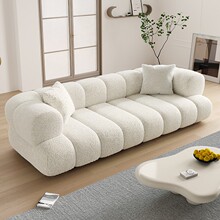 ��ʽ�O�������L����I�͏dɳ�l�M�ڸ���q���ܶȺ��d��ľ��������