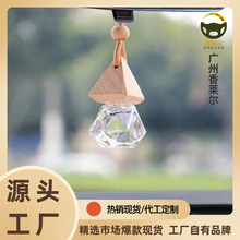 ��܇��ˮ��������ҕ�R܇���M�ھ���܇�Ò��܇�d��޹�־�����