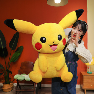 �羳��ë����С���`ë�q��߹��пڴ����`Ƥ�����̖��ͯ��ż����