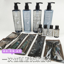 �Ƶ�ϴ�lˮ���b�e�^����һ��������Ʒ��ˢ��������ȫ�׼��ô���Ʒ