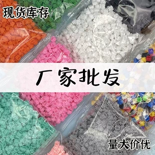 Product Media