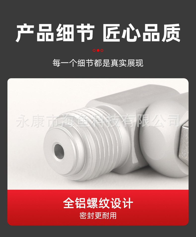 O1CN01FqFJ931ldghHsIhi0_!!2216866534842-0-cib.jpg?__r__=1712570105699