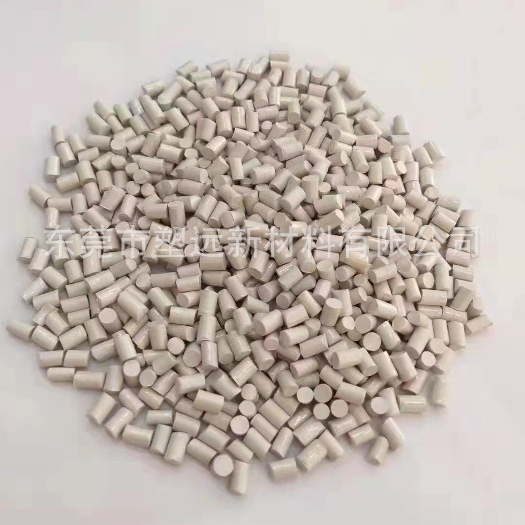 PEEK玻纤增强 GF20 抗疲劳性 优异的耐磨性 尺寸稳定性 耐高温