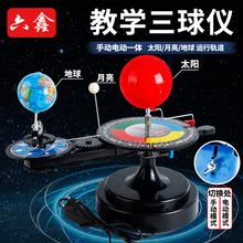 ����x�̾��ք�����x̫ꖵ���������ʳ��ʳȫʳ�����D늄�����x