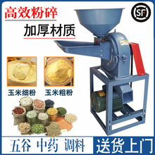 ׷CСBֳfĥۙCsZXצNƬC