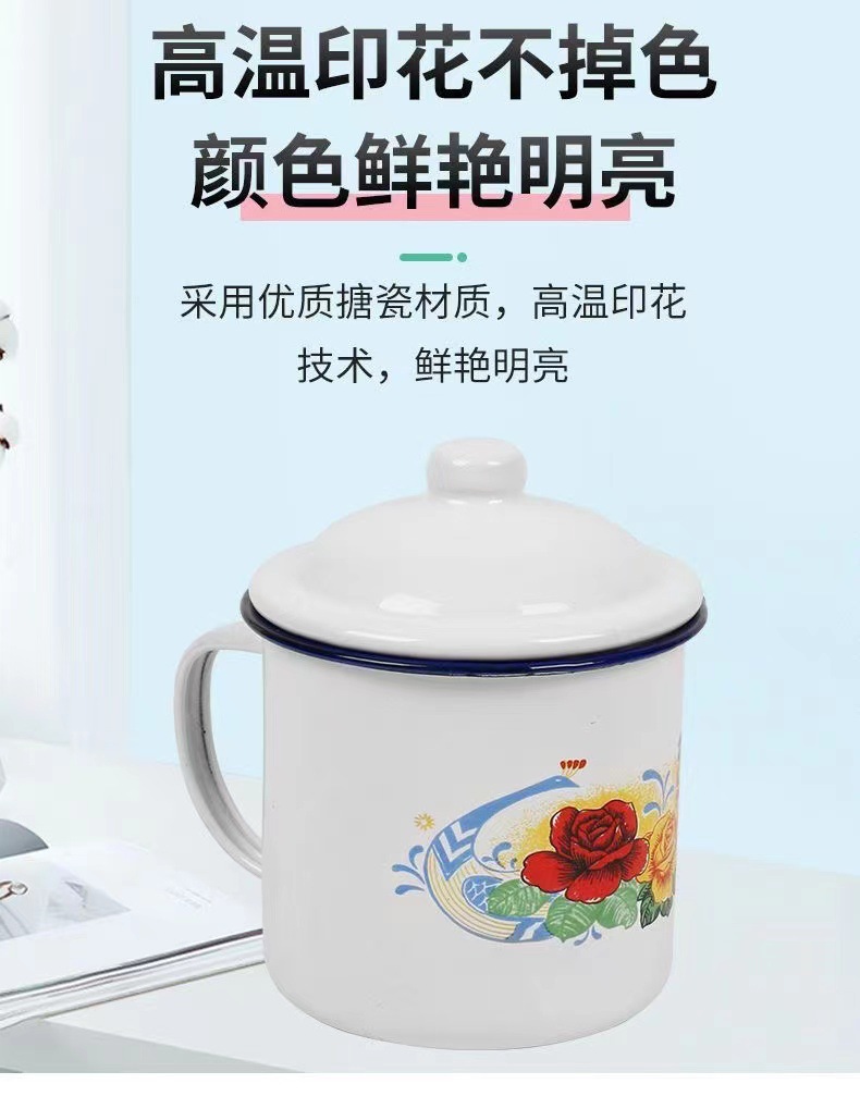 1df0443b874cc66243dd15ba9035da