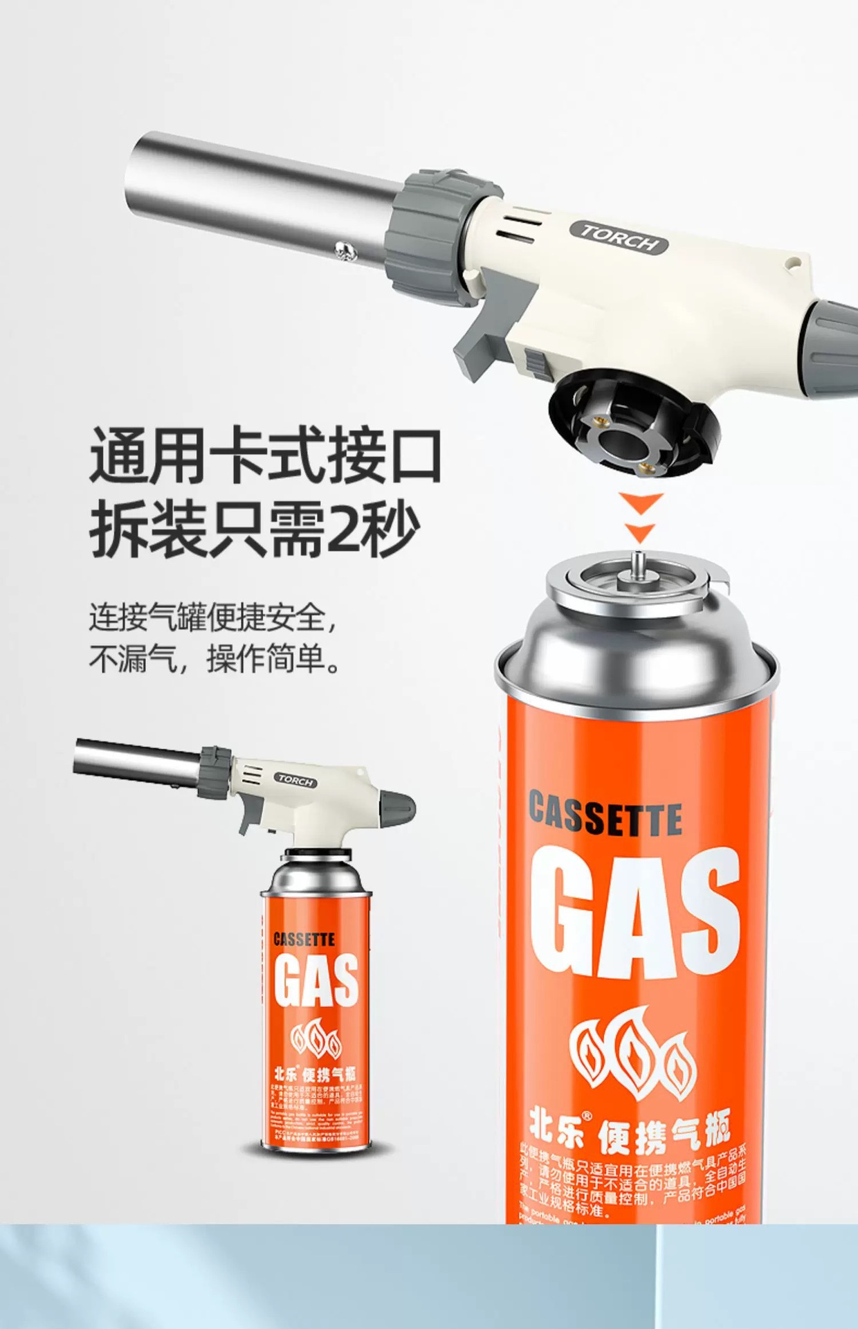 微信图片_20250618101555.jpg