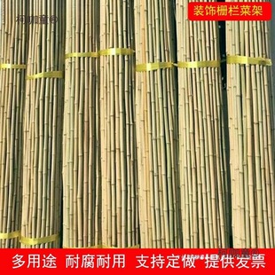 �����r���҃���U�๦��С�����ܲˈ@����֧�μ�̫�����Ѽ�����