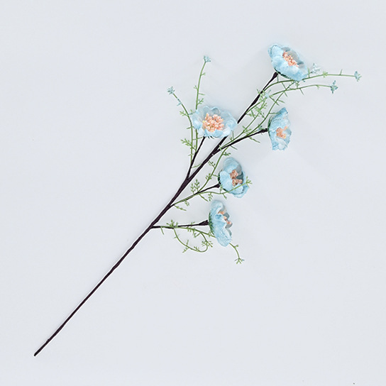 微信图片_2022121014005814