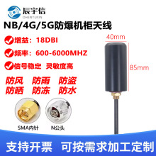 �����ˮ���ܽK��DTU�O��3G4G5Gȫ�l��ȫ���ˮ�C����늘��쾀