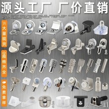 һ�w�Թ��ݽz����̶�������R����ľ���м��������όӰ����